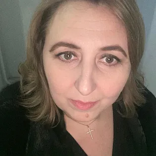 Luidmyla